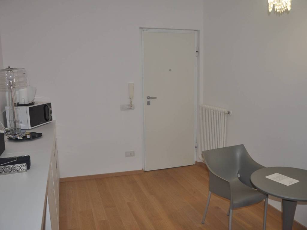 Appartamento a Castel di sangro in Corso Vittorio Emanuele - Foto 3