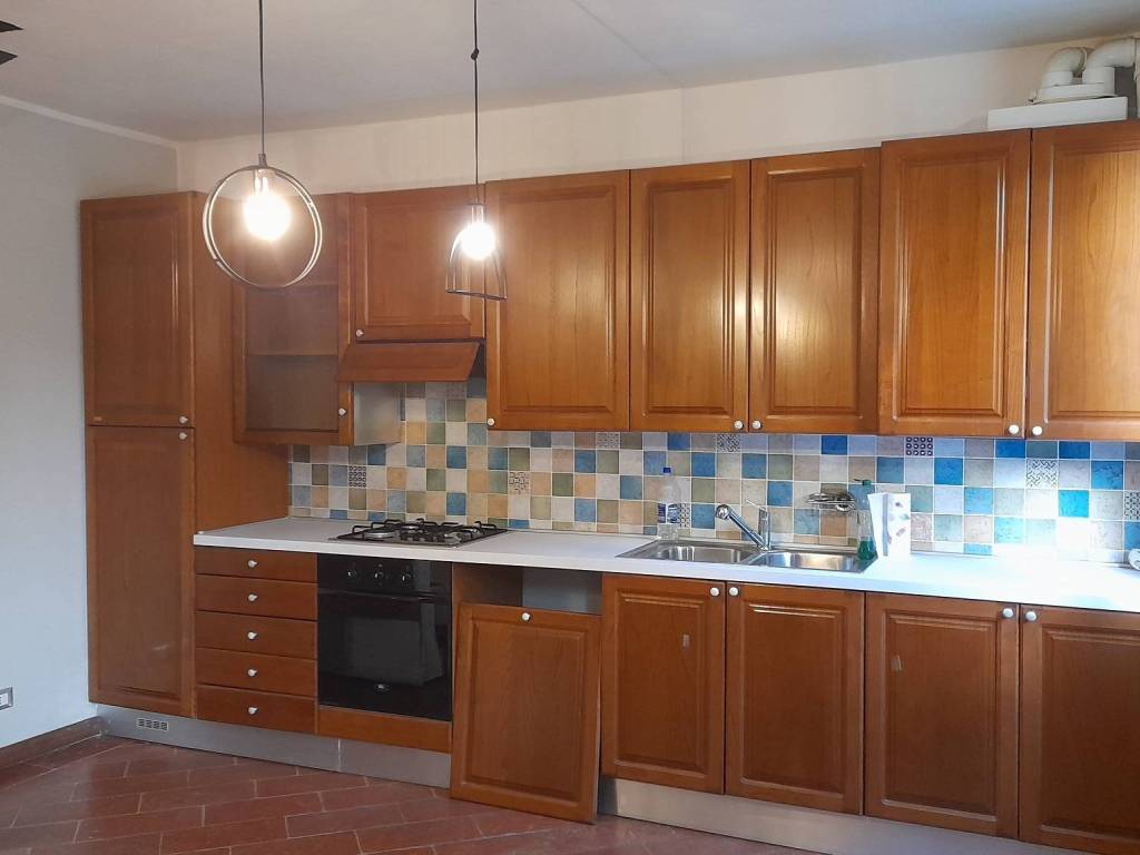 Appartamento a Crema in Via Vincenzo Civerchi - Foto 3