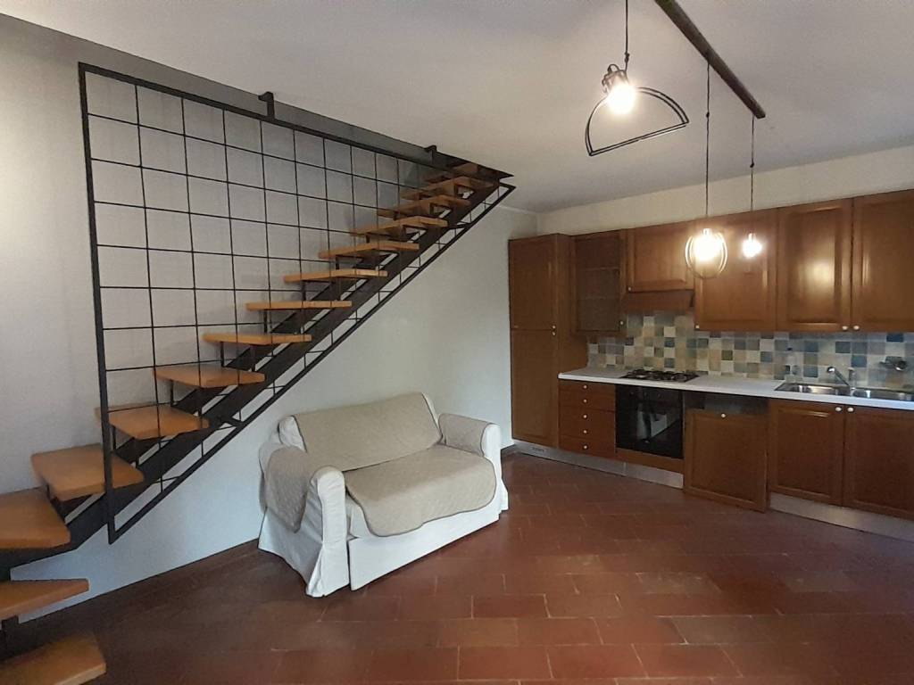 Appartamento a Crema in Via Vincenzo Civerchi - Foto 4