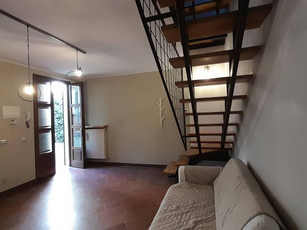 Appartamento a Crema in Via Vincenzo Civerchi - Foto 5