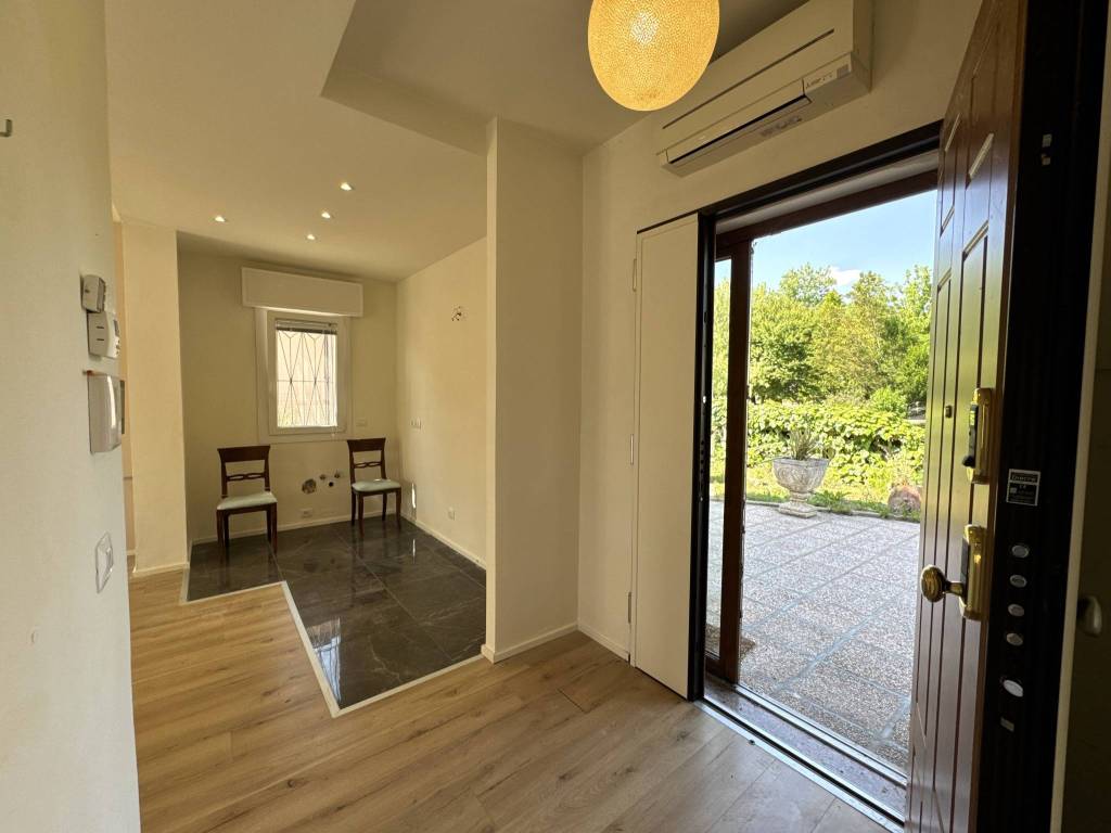 Villa a Soliera in Via Carpi-Ravarino, 1298 - Foto 5