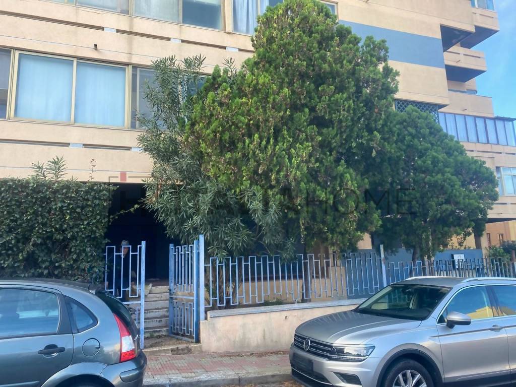 Immobile a Cagliari in Via Bligny - Foto 2