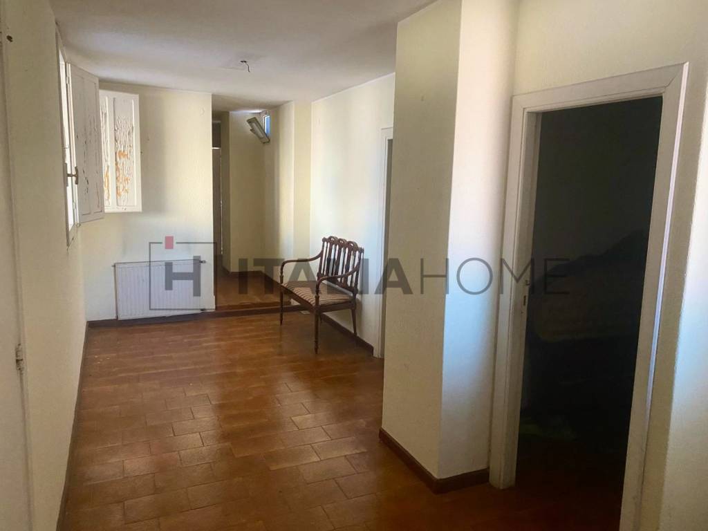 Immobile a Cagliari in Via Bligny - Foto 3