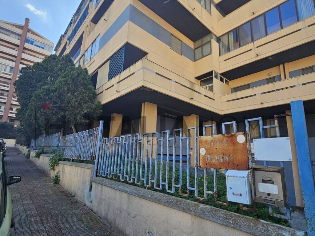 Immobile a Cagliari in Via Bligny - Foto 4