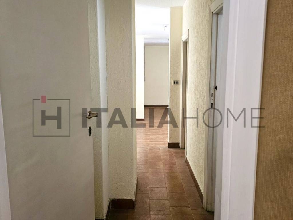 Immobile a Cagliari in Via Bligny - Foto 5
