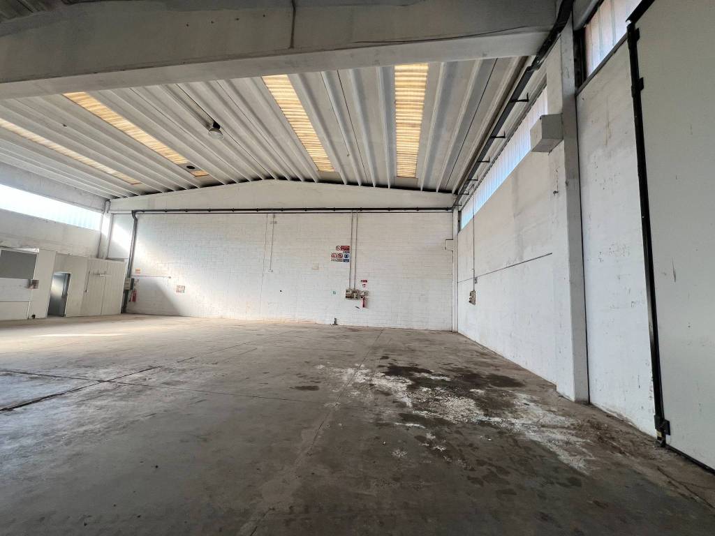 Immobile a Sommariva perno in Località Galli - Foto 4