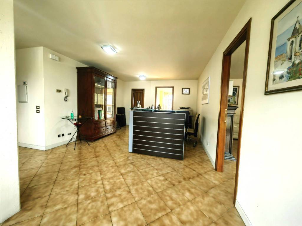 Immobile a Prato in Via delle Fonti, 248 - Foto 4