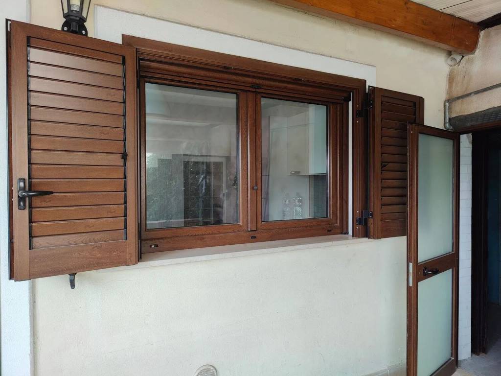 Appartamento a Potenza in Via Nicola Sole, 145 - Foto 2