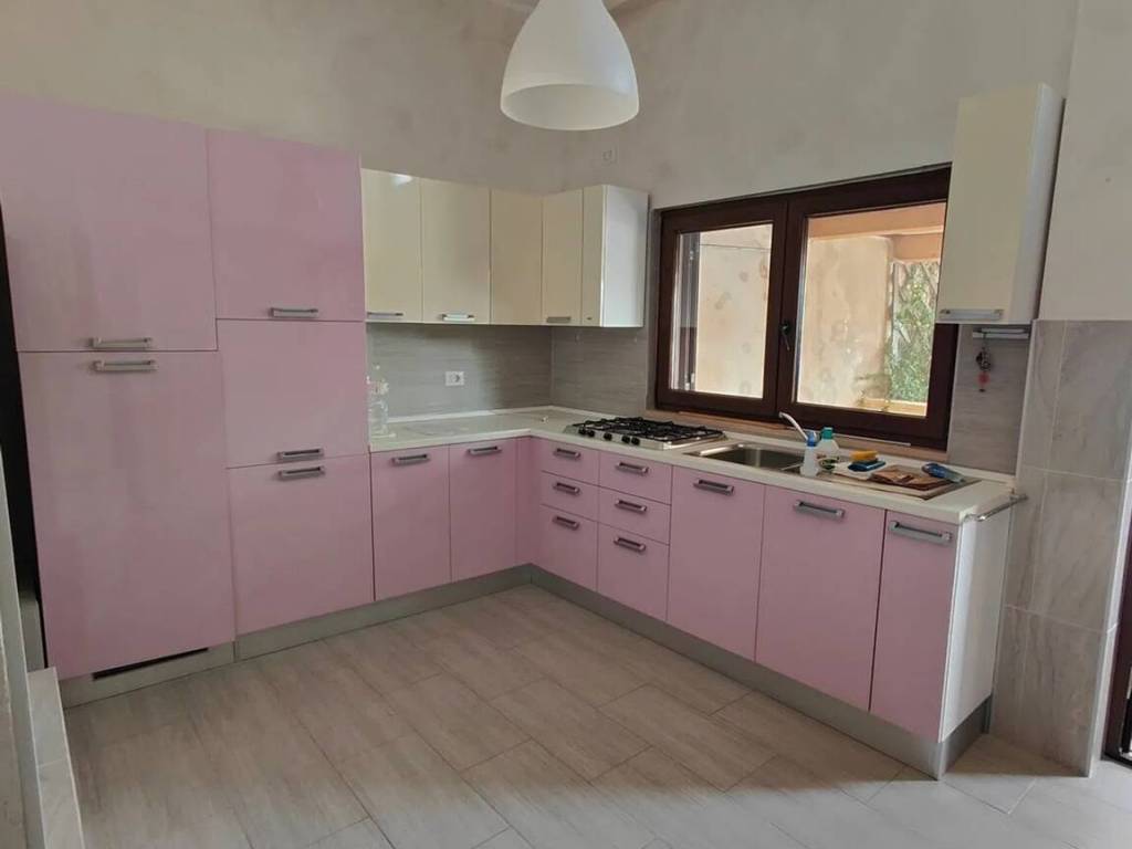 Appartamento a Potenza in Via Nicola Sole, 145 - Foto 4