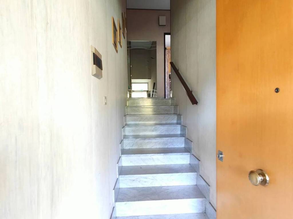 Appartamento a Potenza in Via Tirreno, 20 - Foto 3