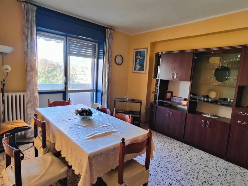 Appartamento a Potenza in Via Tirreno, 20 - Foto 4