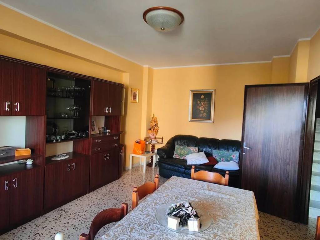 Appartamento a Potenza in Via Tirreno, 20 - Foto 5