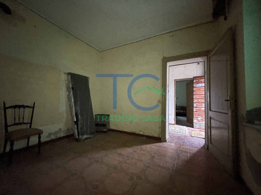 Rustico / casale a Cortemaggiore in via della chiusa - Foto 4