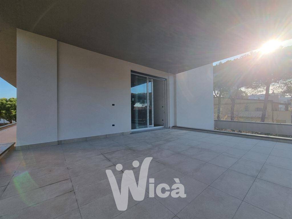 Appartamento a Cervia - Foto 3