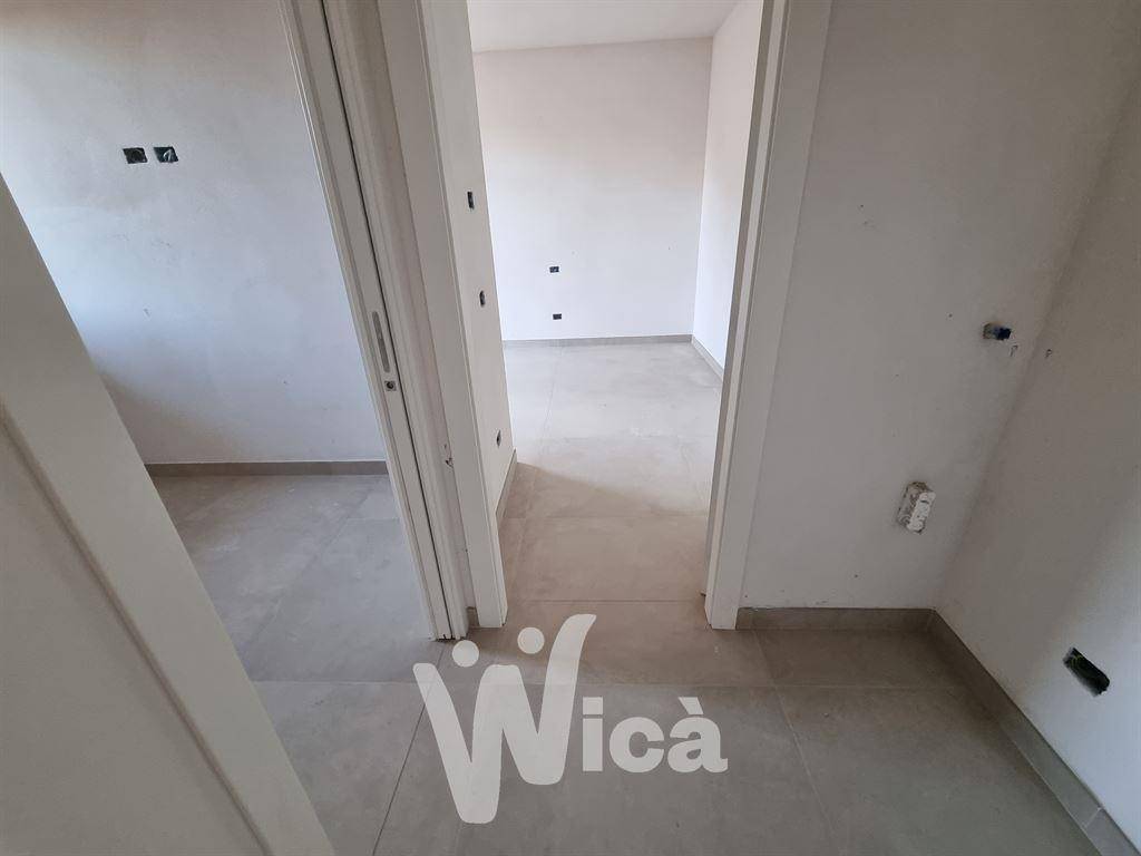 Appartamento a Cervia - Foto 4