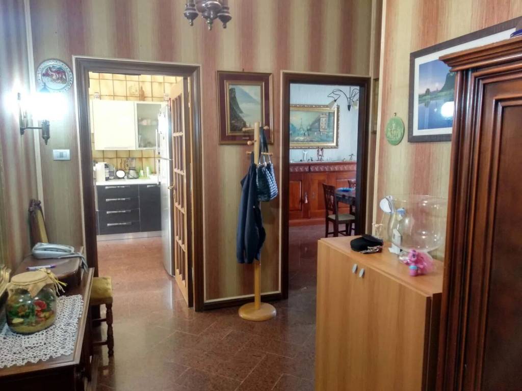 Appartamento a Potenza in Via Siracusa S.N.C. - Foto 2