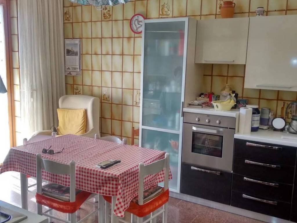 Appartamento a Potenza in Via Siracusa S.N.C. - Foto 3