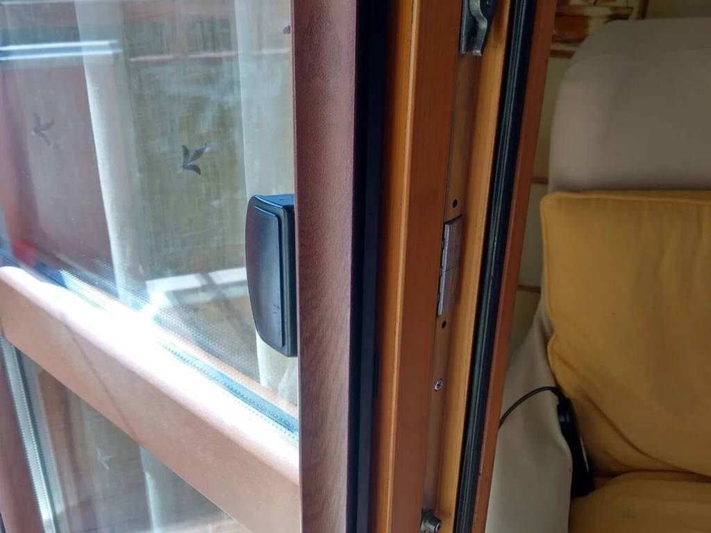 Appartamento a Potenza in Via Siracusa S.N.C. - Foto 4