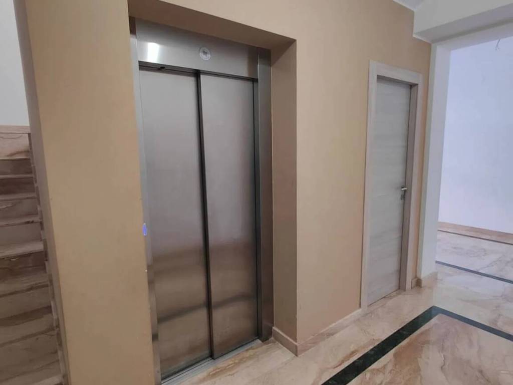 Appartamento a Potenza in Via Aldo Capitini, 32 - Foto 4