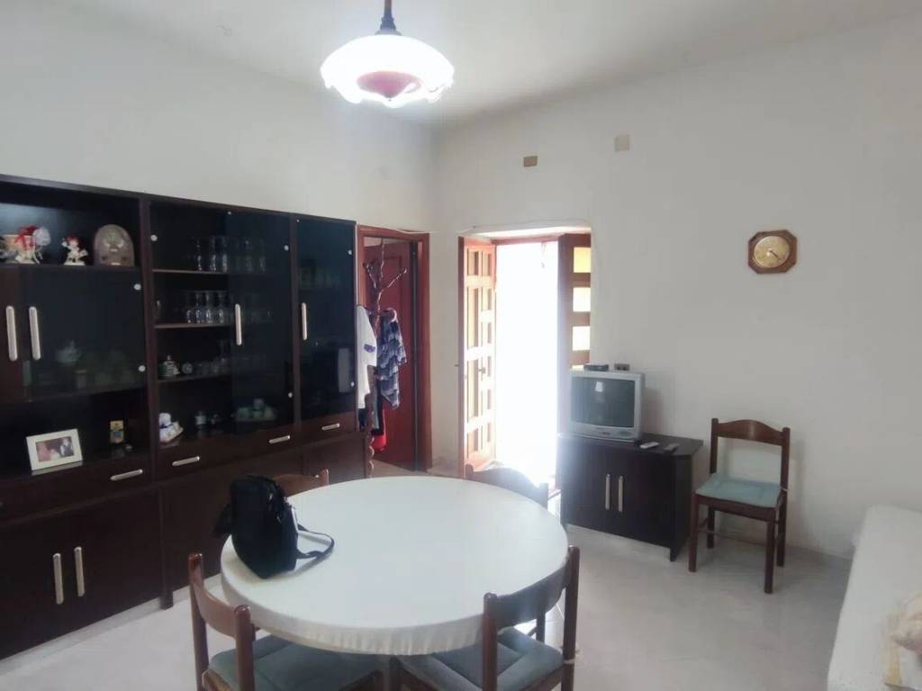 Villa a Avigliano in Masseria Masciangelo - Foto 3