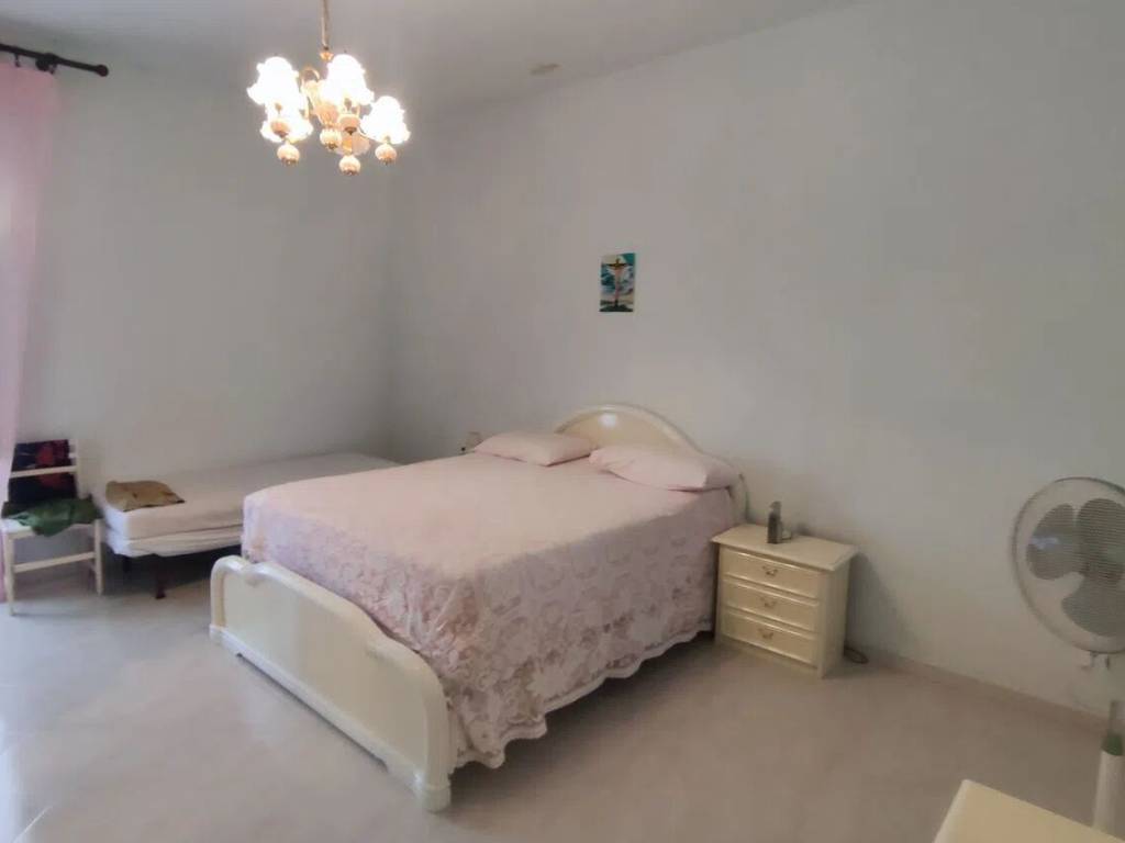 Villa a Avigliano in Masseria Masciangelo - Foto 4