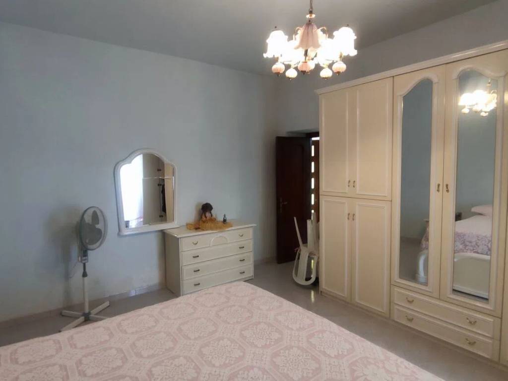 Villa a Avigliano in Masseria Masciangelo - Foto 5