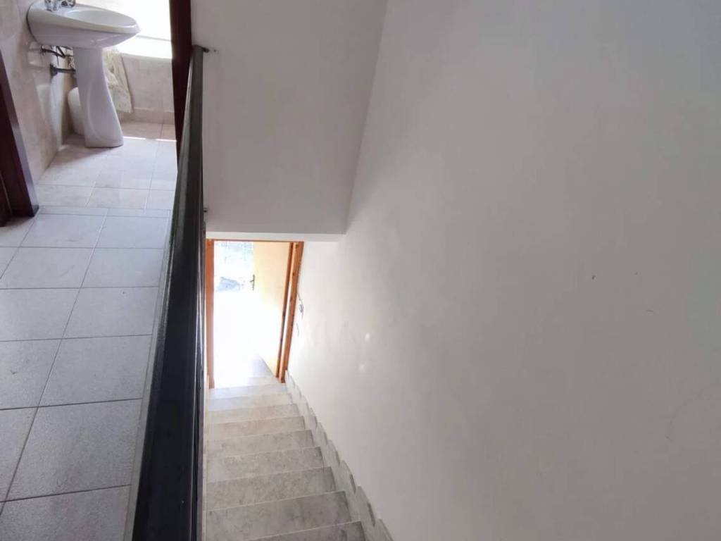 Appartamento a Tito in Via Settentrionale, 1 - Foto 2