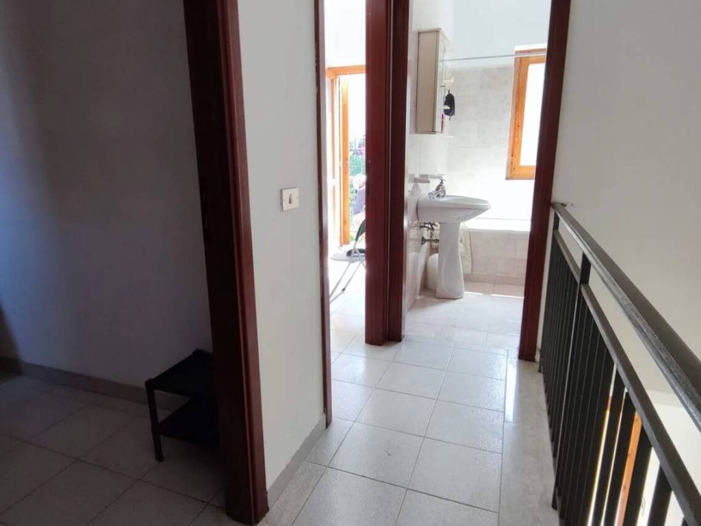 Appartamento a Tito in Via Settentrionale, 1 - Foto 3