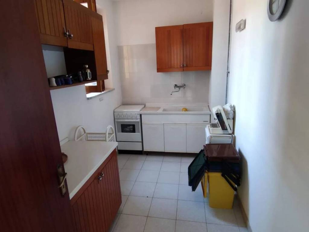 Appartamento a Tito in Via Settentrionale, 1 - Foto 4