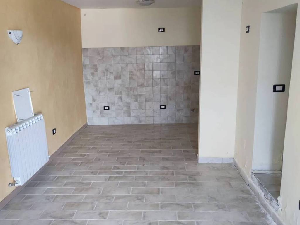 Appartamento a Tito in Vicolo Ii San Nicola, 2 - Foto 2