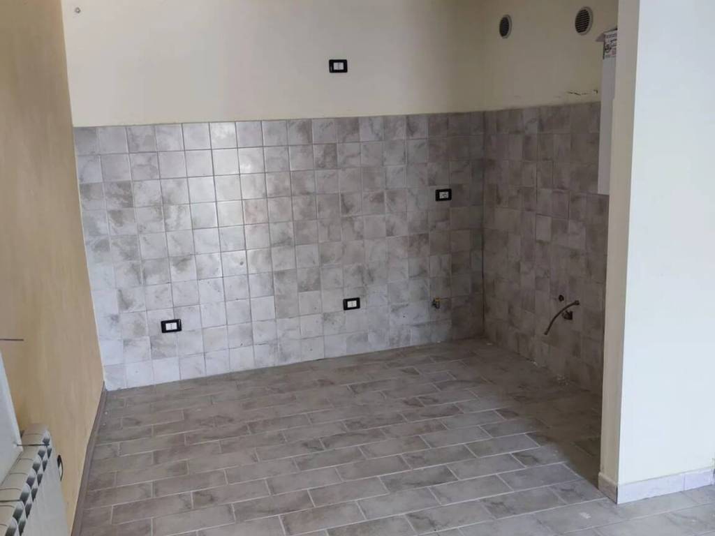 Appartamento a Tito in Vicolo Ii San Nicola, 2 - Foto 3