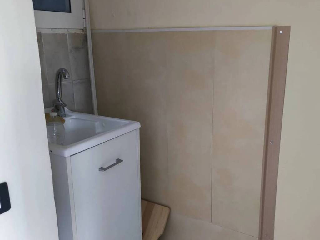 Appartamento a Tito in Vicolo Ii San Nicola, 2 - Foto 4