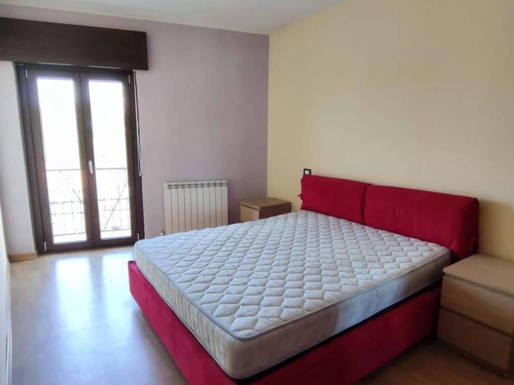 Appartamento a Tito in Vicolo Ii San Nicola, 2 - Foto 5