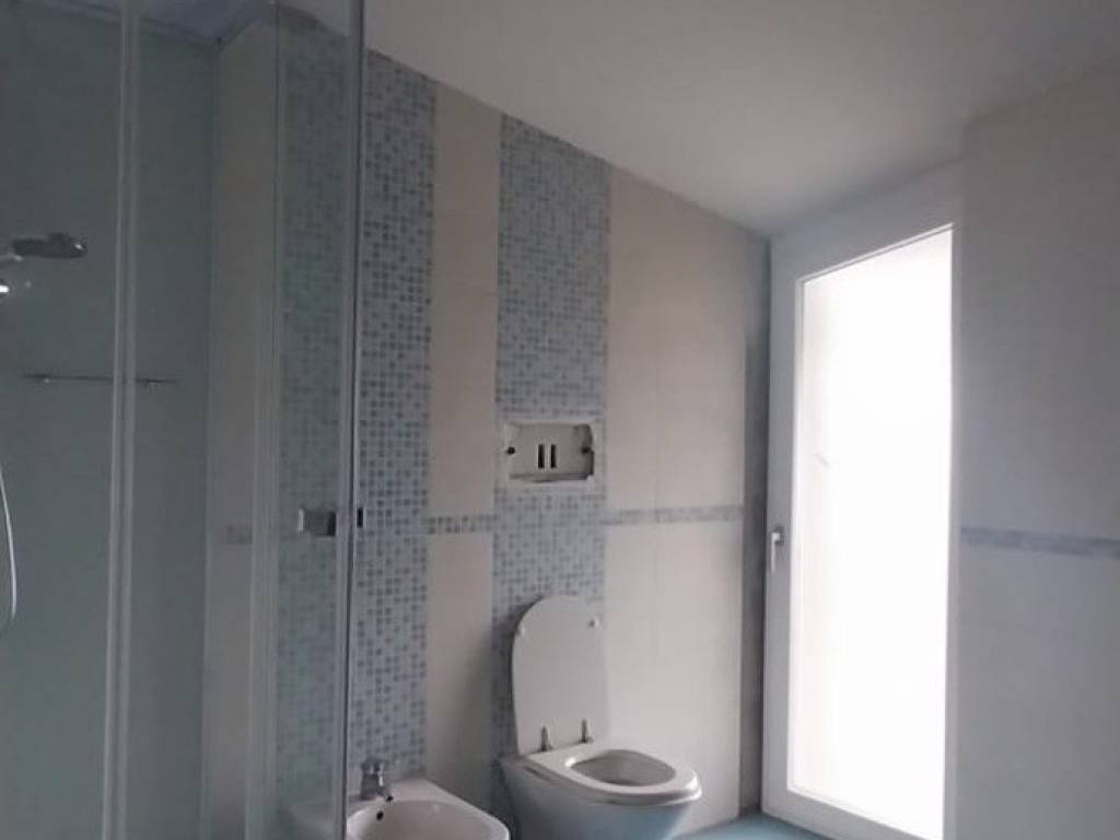 Attico / mansarda a Villa di briano in Via Nino Rota - Foto 5
