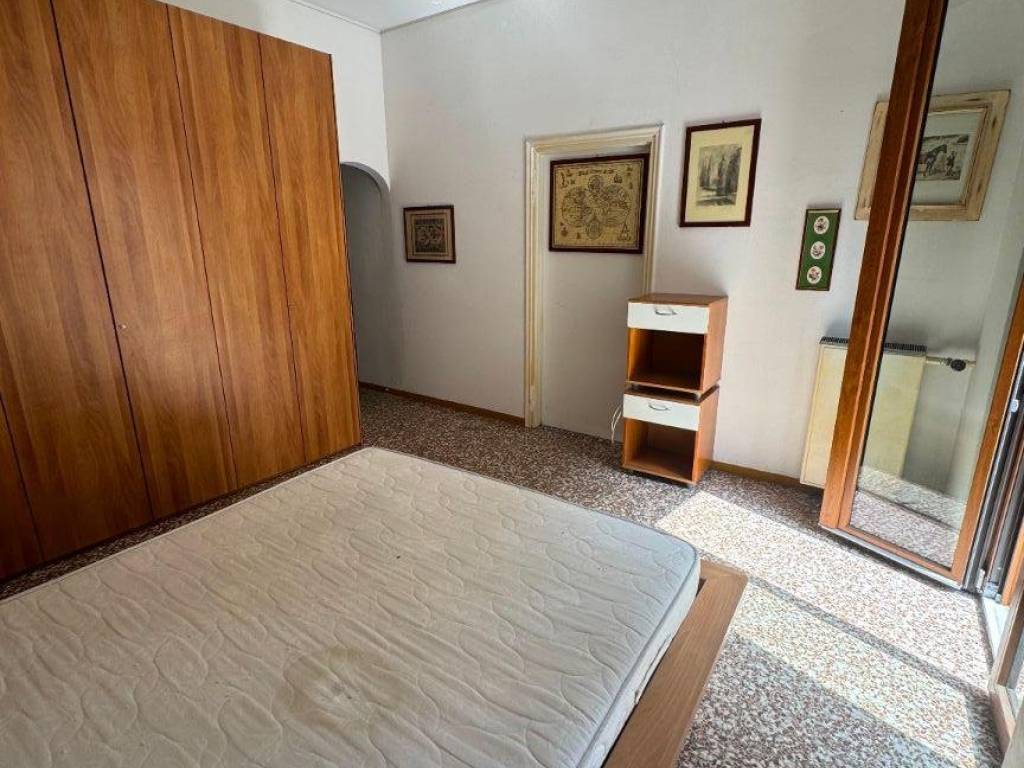 Appartamento a Varese in Via Francesco Tamagno, 14 - Foto 4