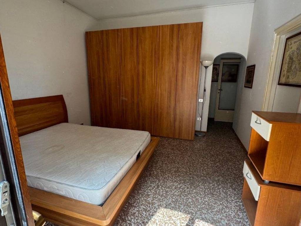 Appartamento a Varese in Via Francesco Tamagno, 14 - Foto 5