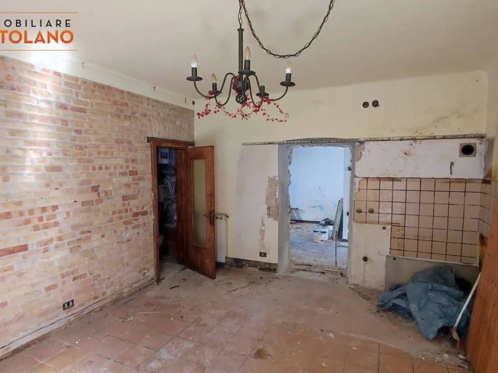 Villa a Monfalcone in Androna Zorutti, 5 - Foto 2