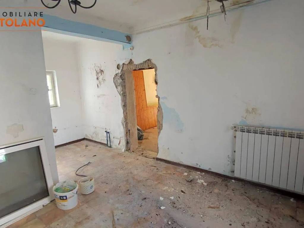 Villa a Monfalcone in Androna Zorutti, 5 - Foto 3