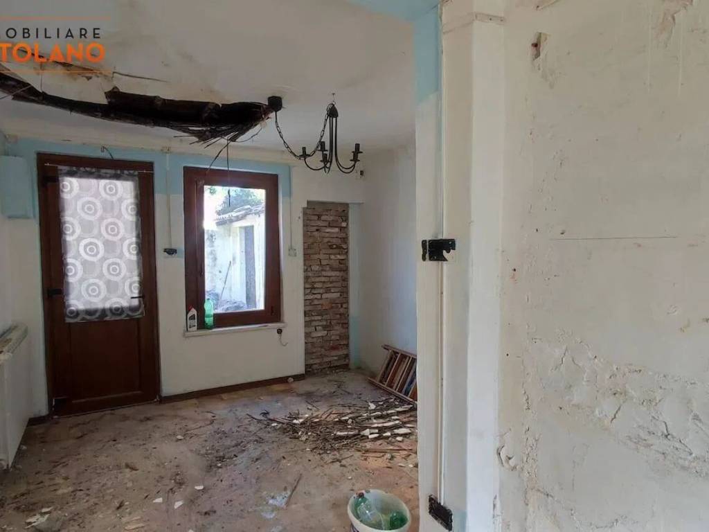 Villa a Monfalcone in Androna Zorutti, 5 - Foto 4