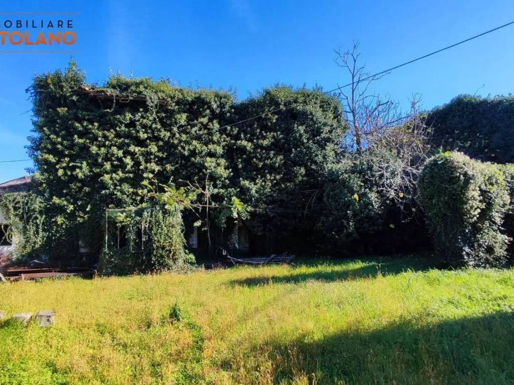 Rustico / casale a Ronchi dei legionari in Via Giuseppe Verdi, 127 - Foto 2