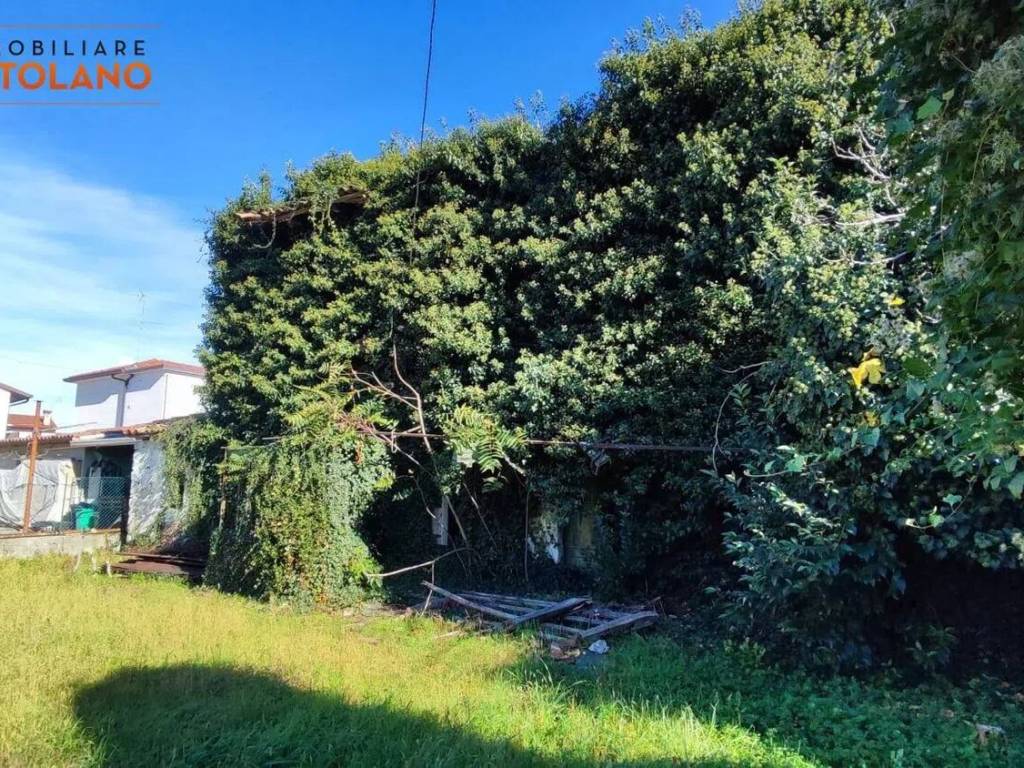 Rustico / casale a Ronchi dei legionari in Via Giuseppe Verdi, 127 - Foto 3