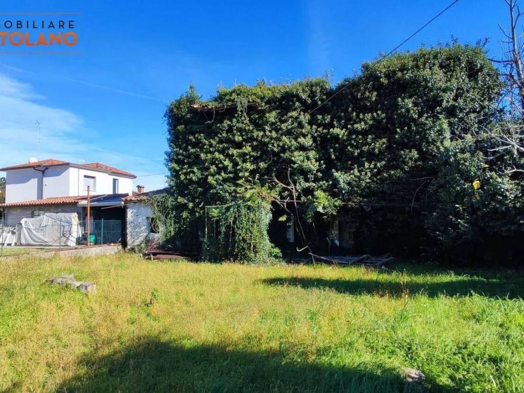 Rustico / casale a Ronchi dei legionari in Via Giuseppe Verdi, 127 - Foto 4