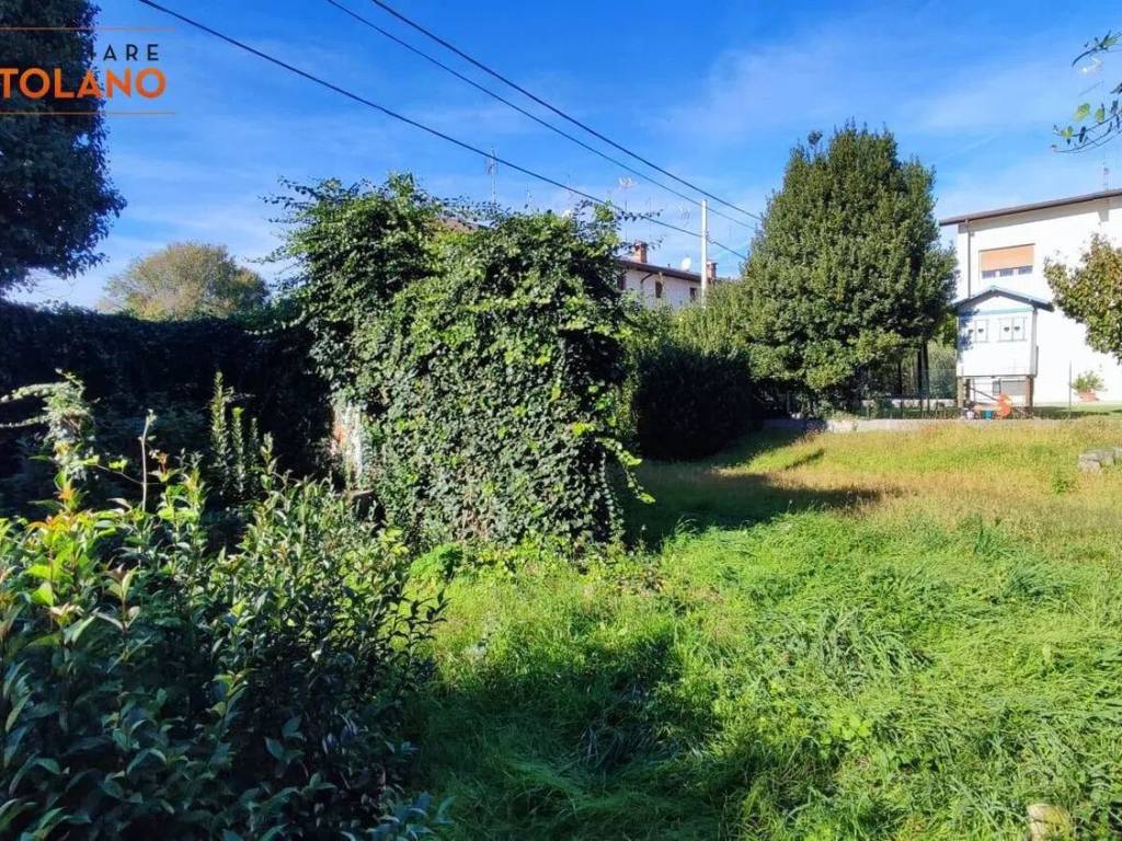 Rustico / casale a Ronchi dei legionari in Via Giuseppe Verdi, 127 - Foto 5