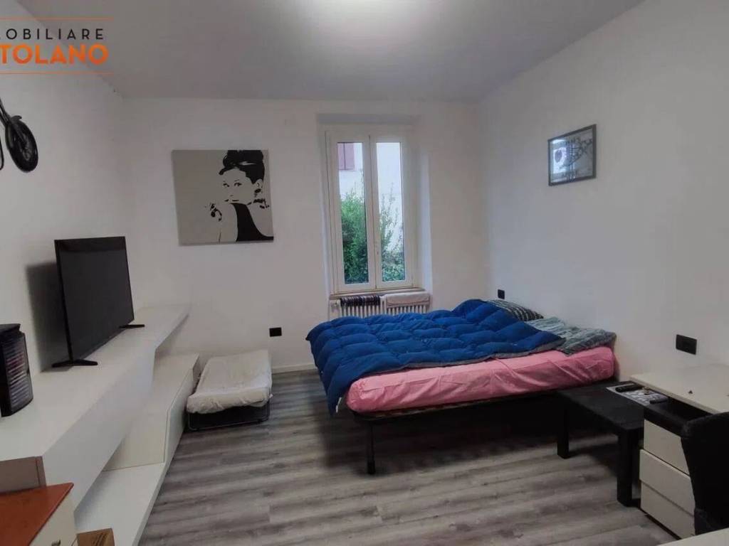 Appartamento a Monfalcone in Via Domenico Rossetti - Foto 3