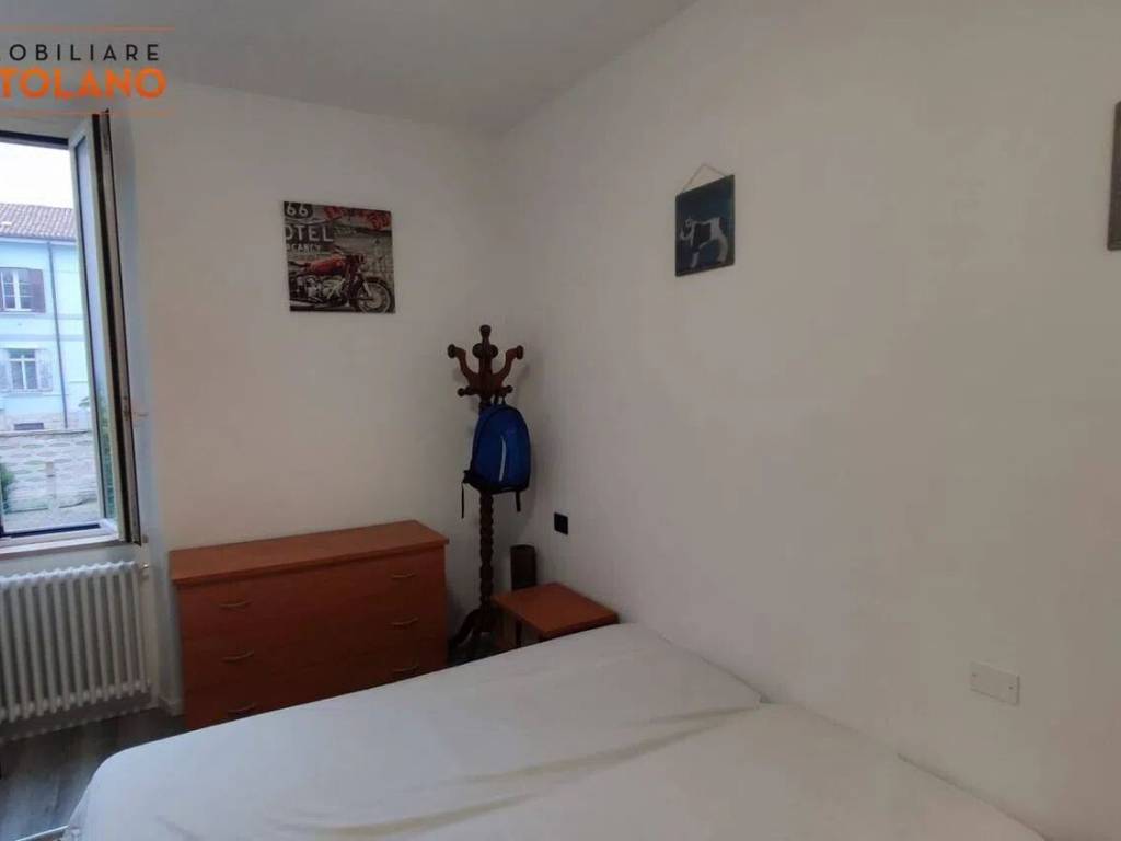 Appartamento a Monfalcone in Via Domenico Rossetti - Foto 5