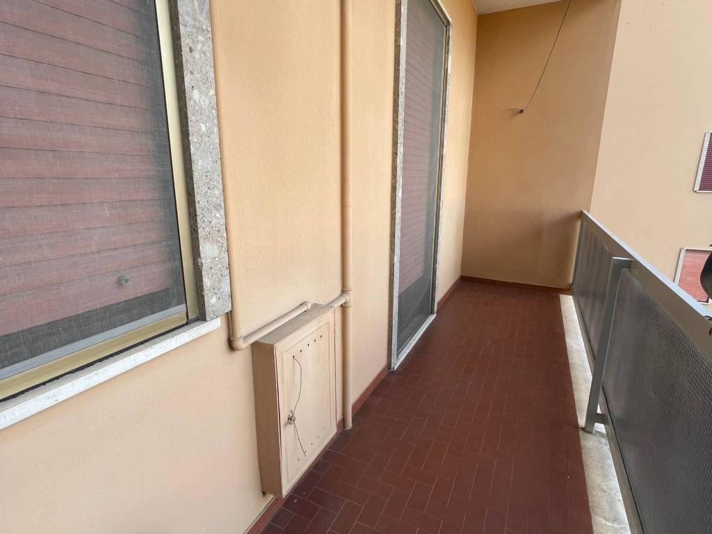 Appartamento a Piacenza in Via Giuseppe Manfredi, 112 - Foto 3