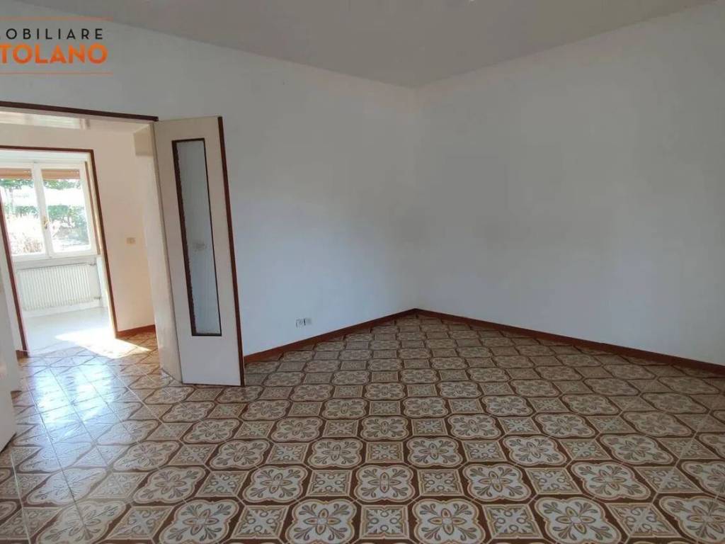 Villa a Fogliano redipuglia in Via Ulivi - Foto 5