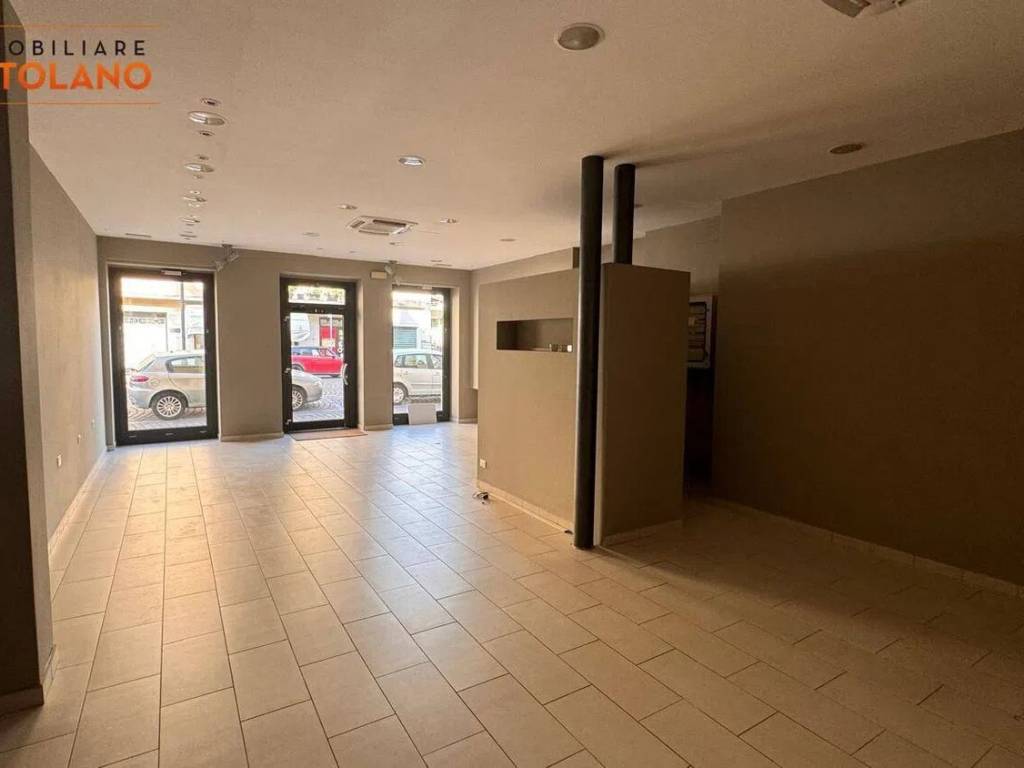 Immobile a Monfalcone in Corso Del Popolo, 59 - Foto 2