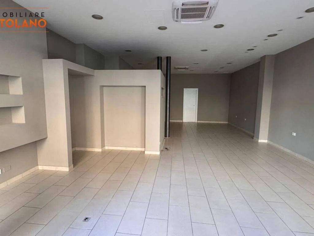 Immobile a Monfalcone in Corso Del Popolo, 59 - Foto 3