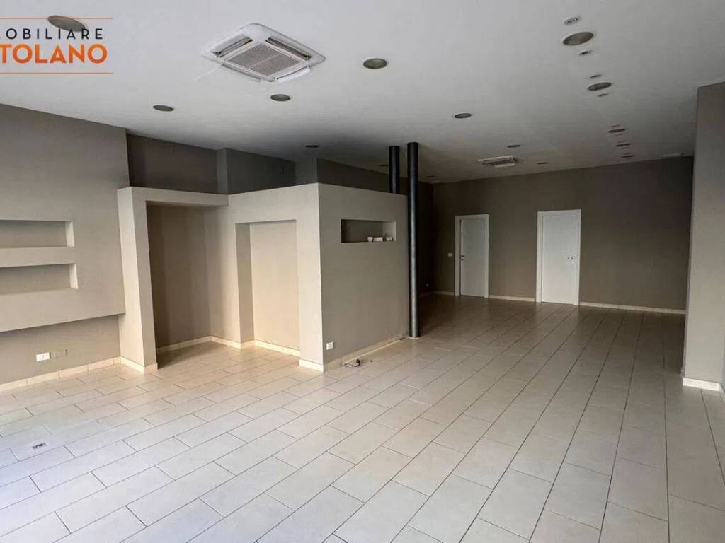 Immobile a Monfalcone in Corso Del Popolo, 59 - Foto 4